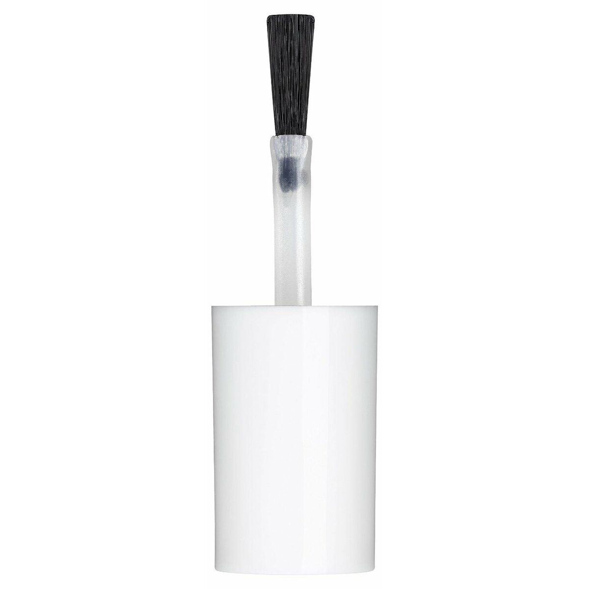 Nagellack Essie Nº 413 Mrs Always Right 13,5 ml