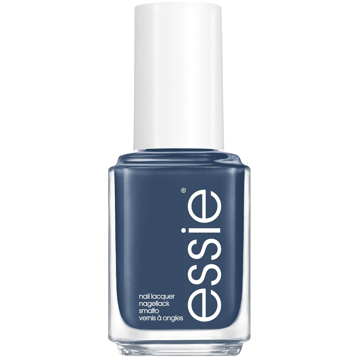Nagellack Essie Nº 896 To me from me 13,5 ml