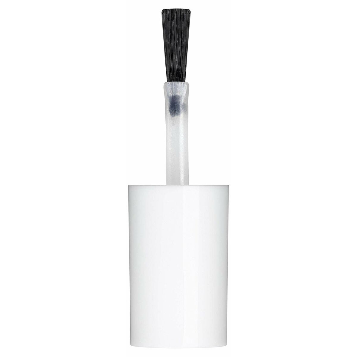 Nagellack Essie Nº 516 Nailed it! 13,5 ml
