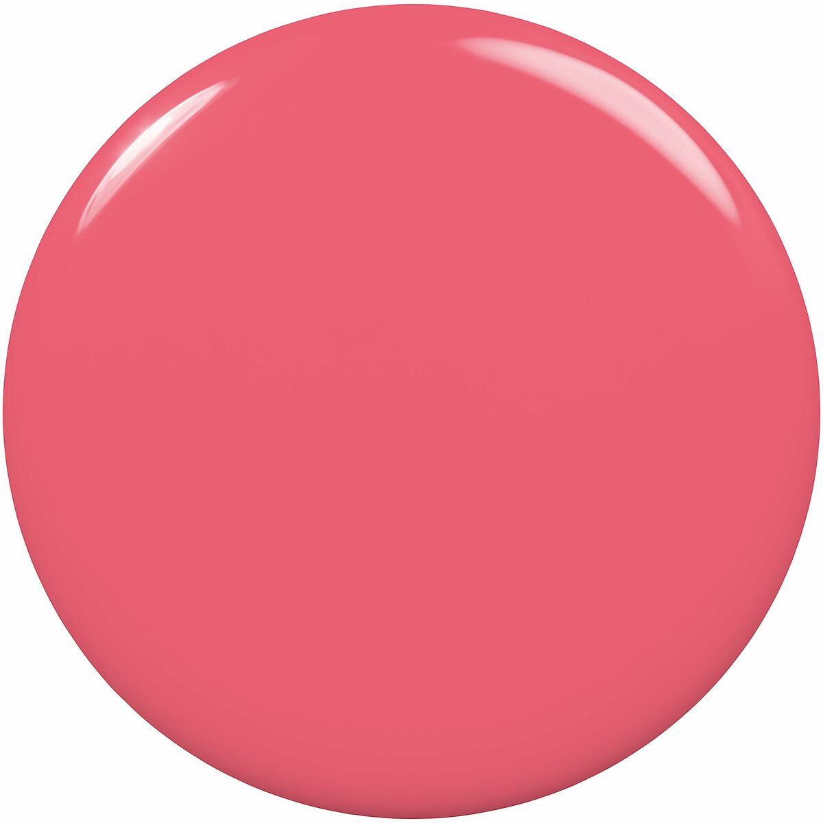 Nagellack Essie Nº 679 Flying Solo 13,5 ml