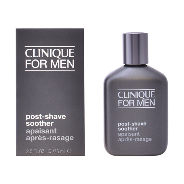 Aftershave-Balsam Post-Shave Soother Clinique For Men 75 ml