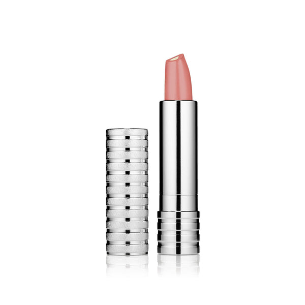 Lippenstift Clinique Dramatically Different Nº 01 Barely 3 g