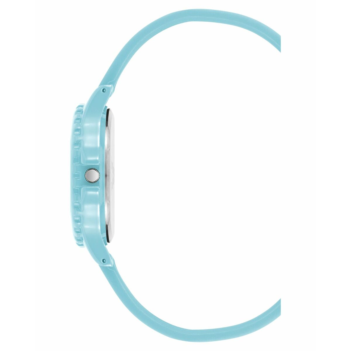 Damenuhr Juicy Couture JC1325LBLB (Ø 38 mm)