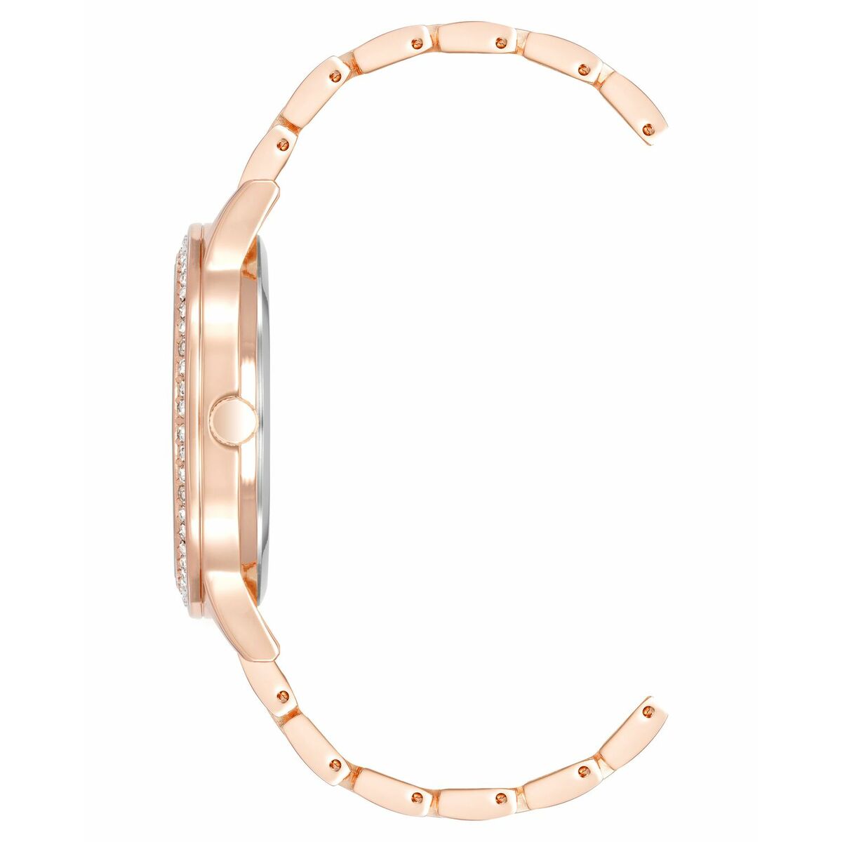 Damenuhr Juicy Couture JC1334RGWT (Ø 38 mm)