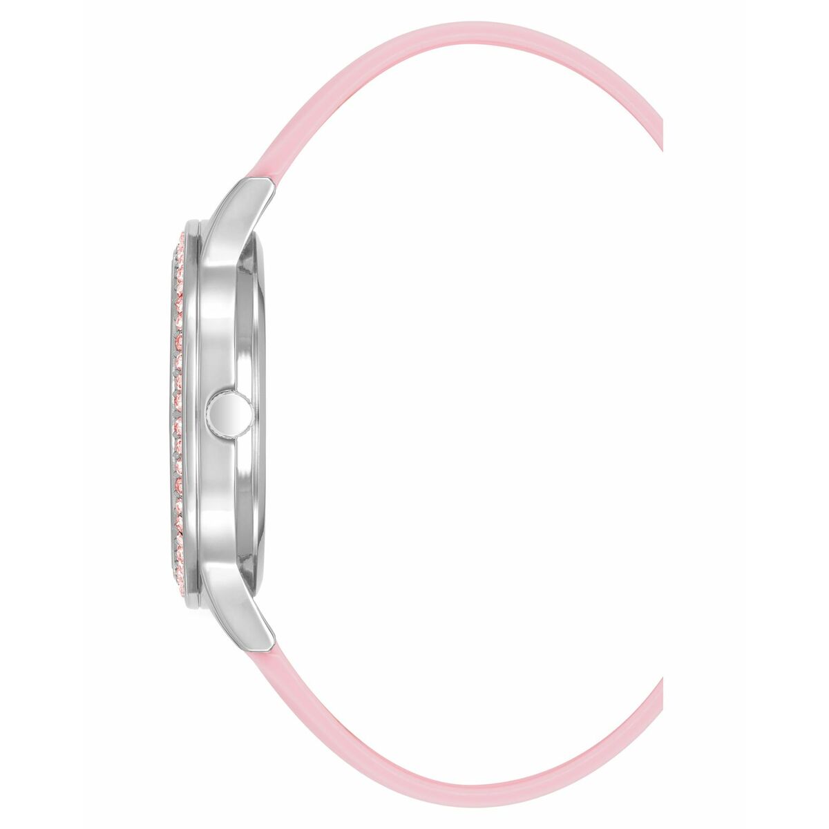 Damenuhr Juicy Couture JC1343SVPK (Ø 38 mm)
