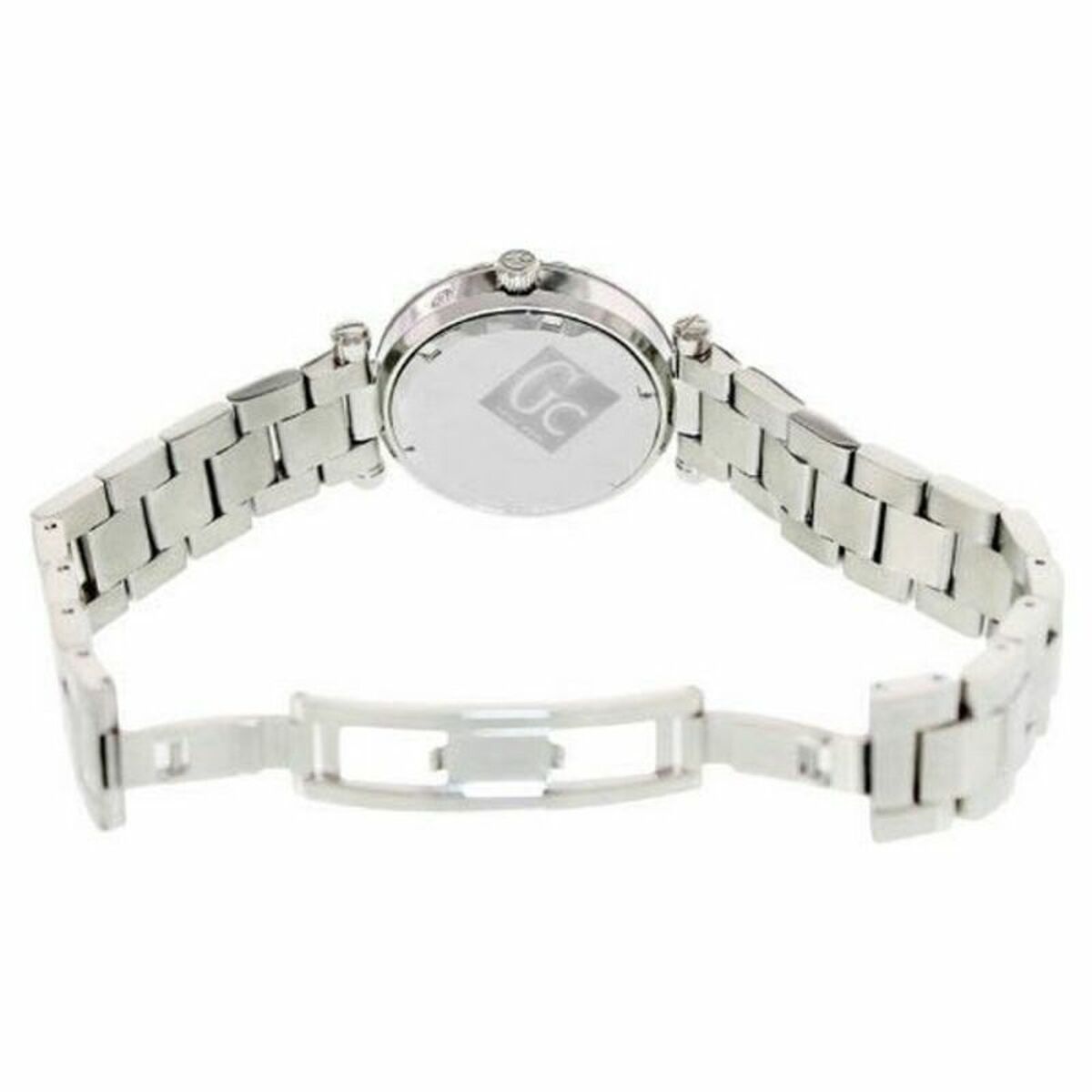 Damenuhr Guess X42107L1S (Ø 34 mm)