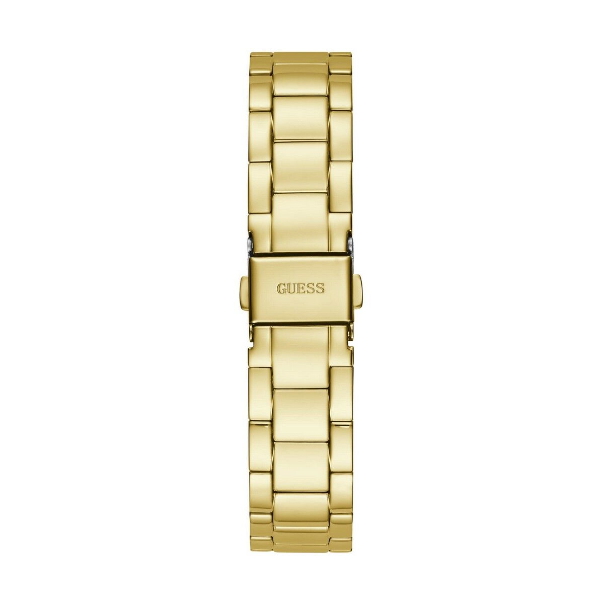 Damenuhr Guess GW0307L2 (Ø 36 mm)