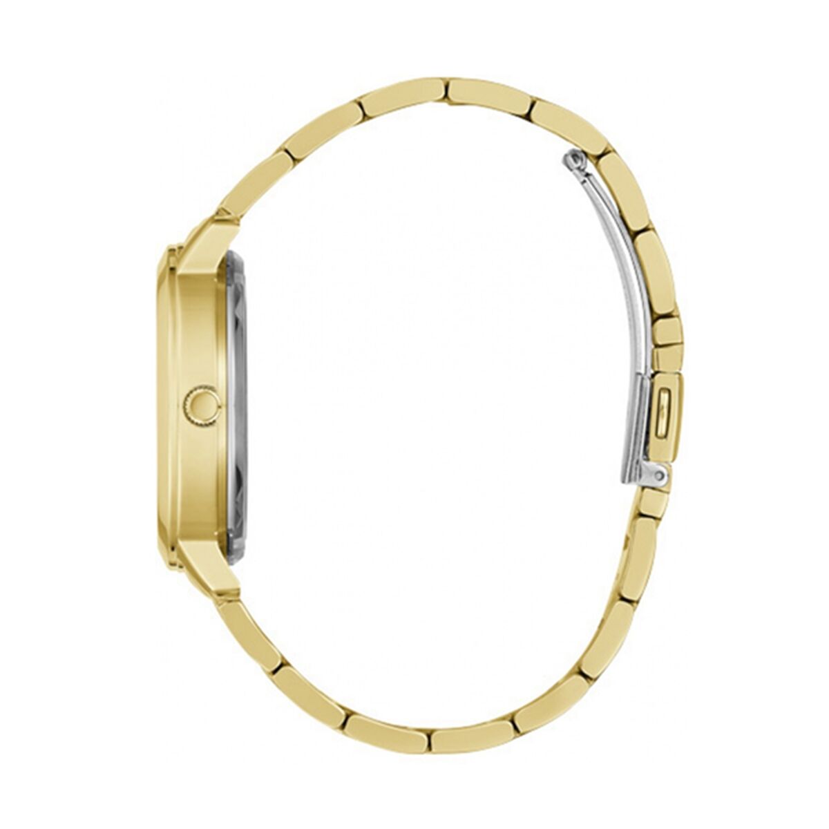 Damenuhr Guess GW0300L2 (Ø 36 mm)
