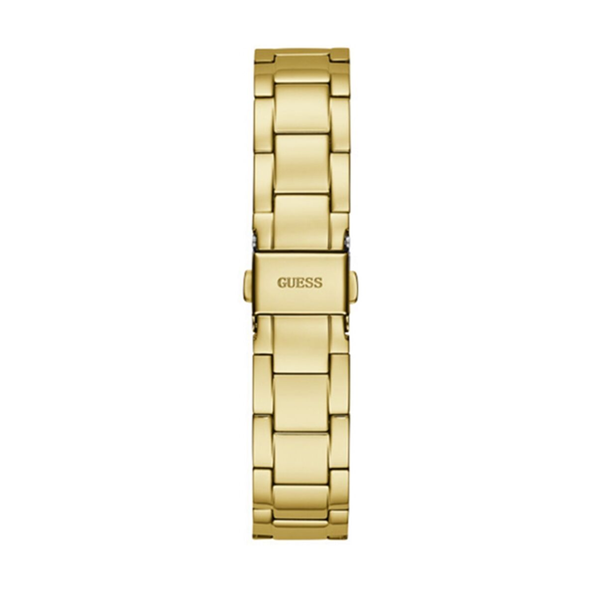 Damenuhr Guess GW0300L2 (Ø 36 mm)