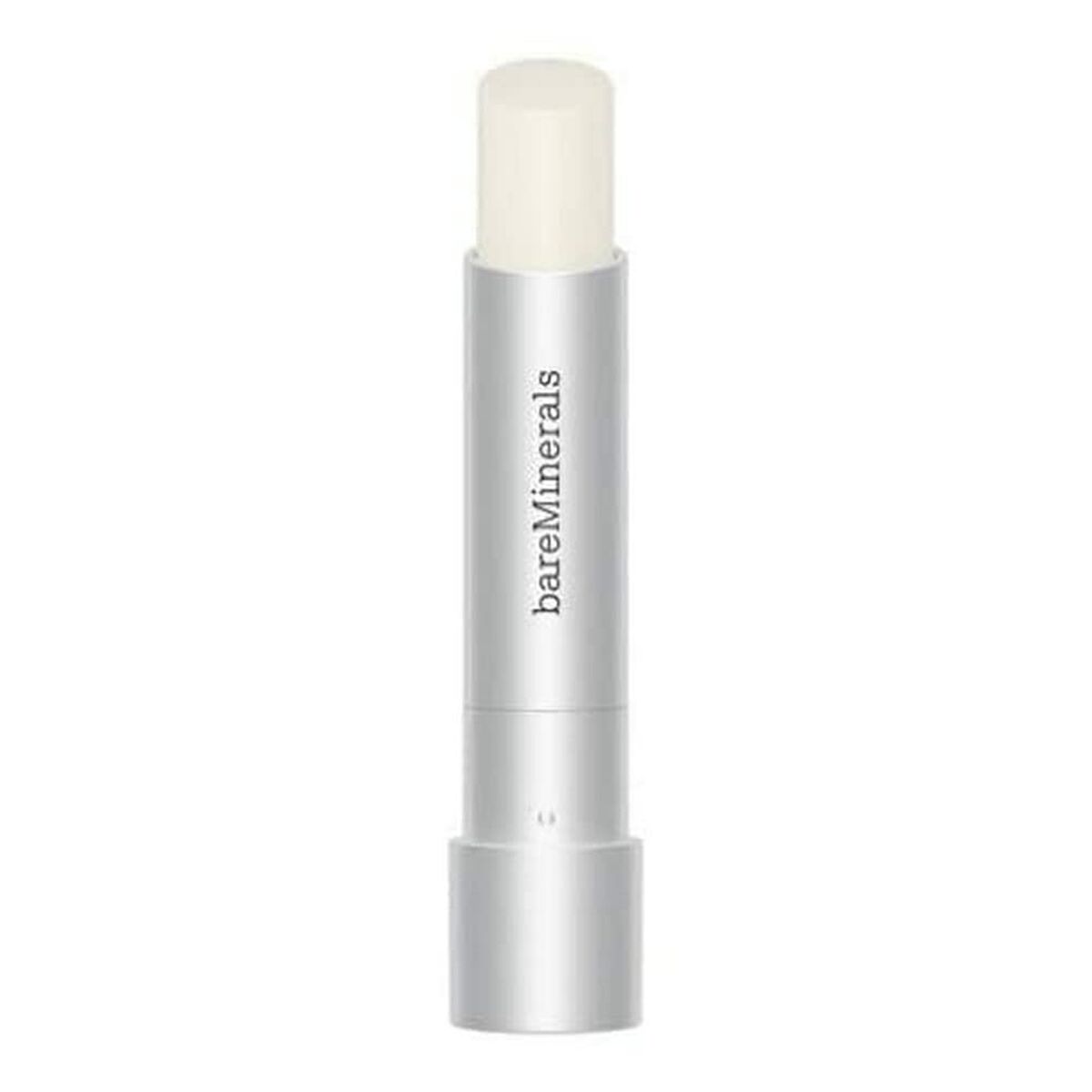 Feuchtigkeitsspendender Lippenbalsam bareMinerals Phyto-retinol 3,3 g