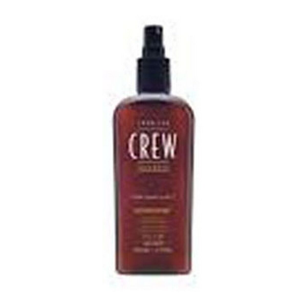 Haarserum American Crew Alternador (100 ml)