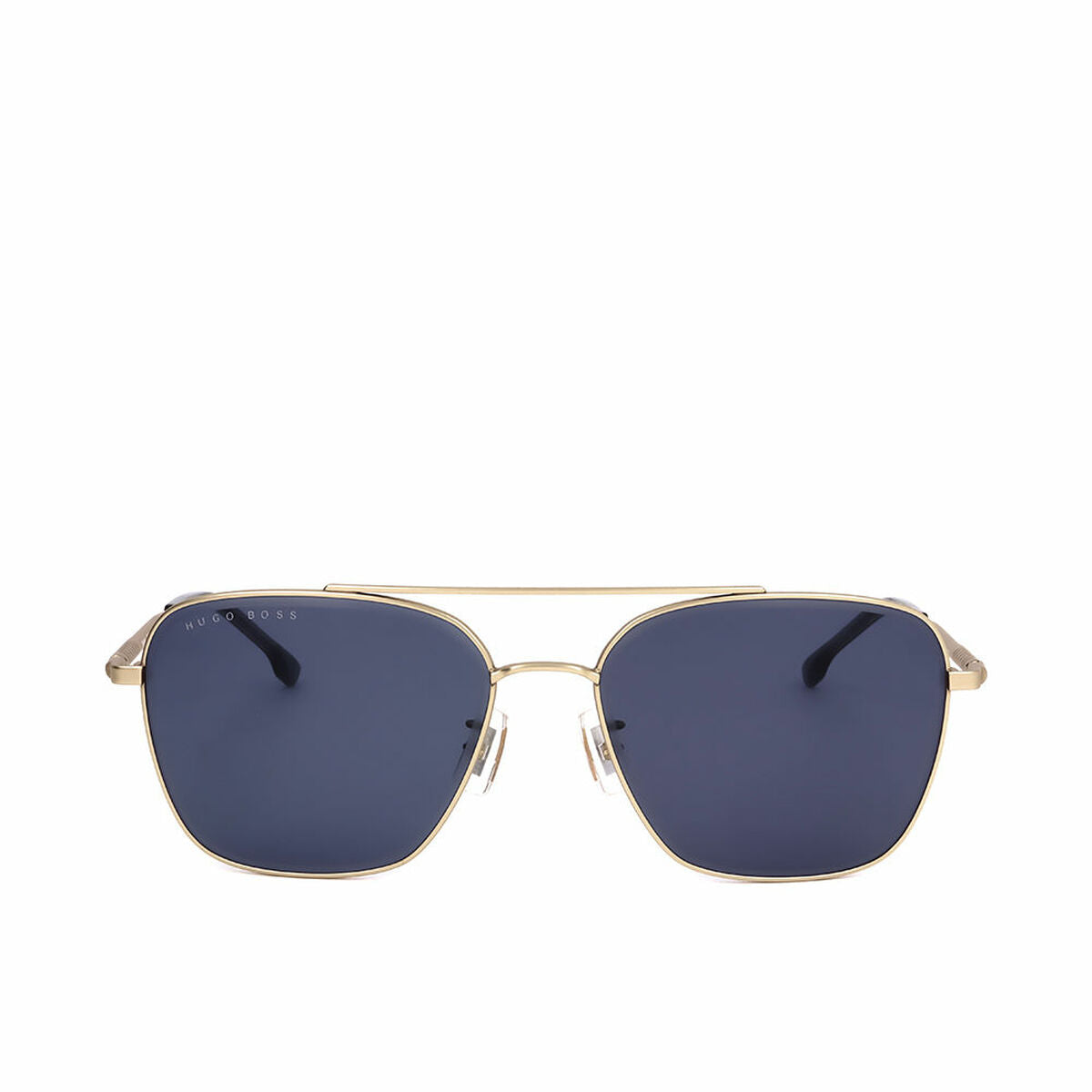 Damensonnenbrille Hugo Boss 1167/S ø 60 mm Gold