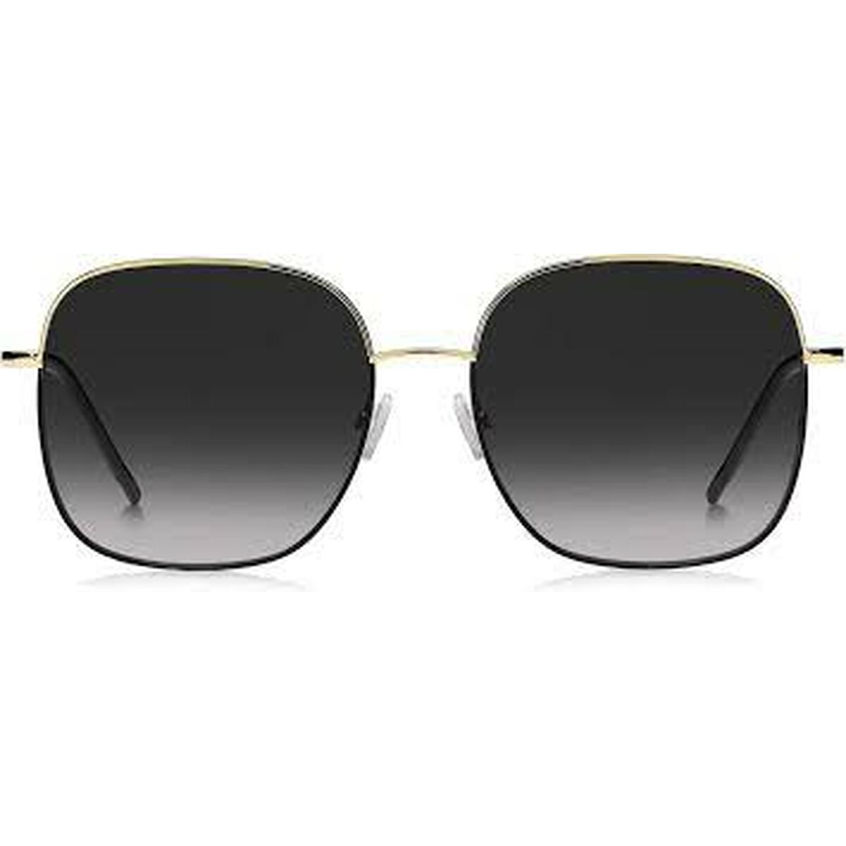 Damensonnenbrille Hugo Boss BOSS-1336-S-RHL-9O ø 58 mm