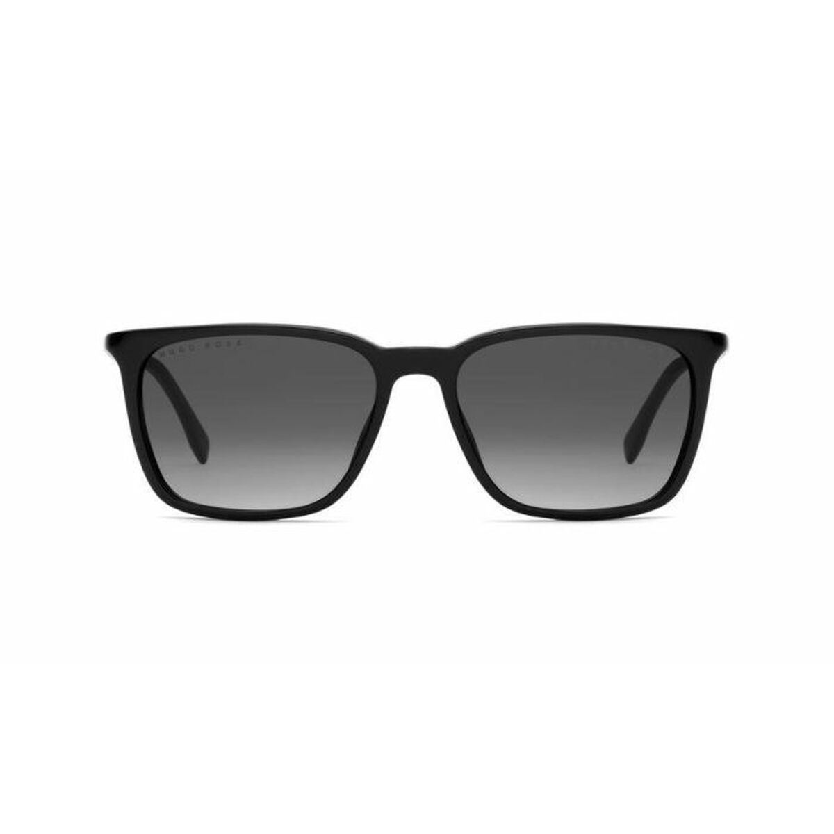 Herrensonnenbrille Hugo Boss BOSS-0959-S-IT-807-9O ø 56 mm
