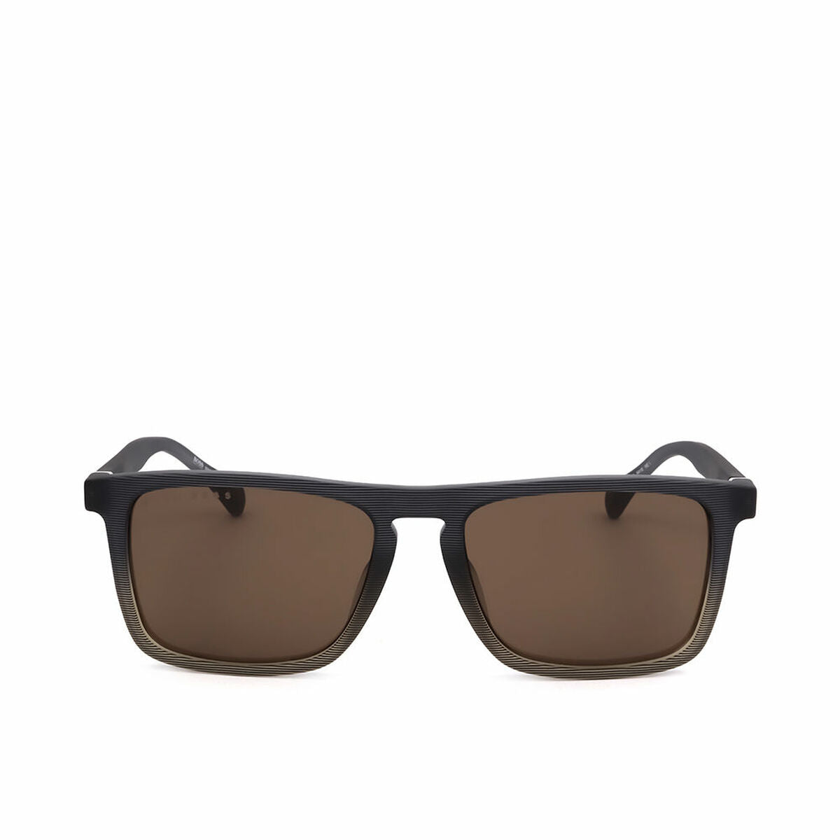 Herrensonnenbrille Hugo Boss 1082/S/IT ø 54 mm Braun
