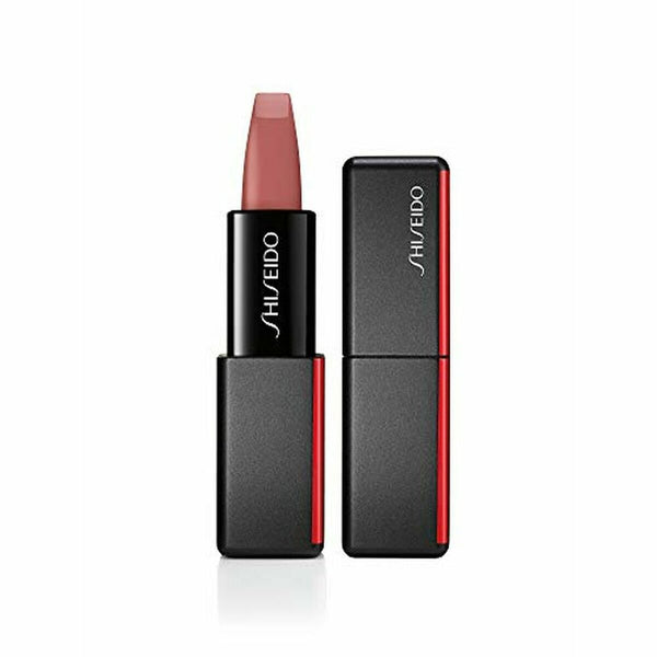 Lippenstift Modernmatte Shiseido 57306 (4 g)