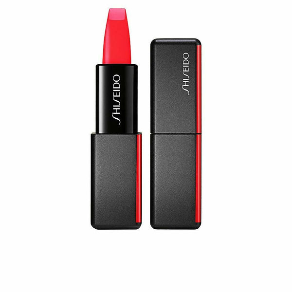 Lippenstift Modernmatte Shiseido 57313 (4 g)