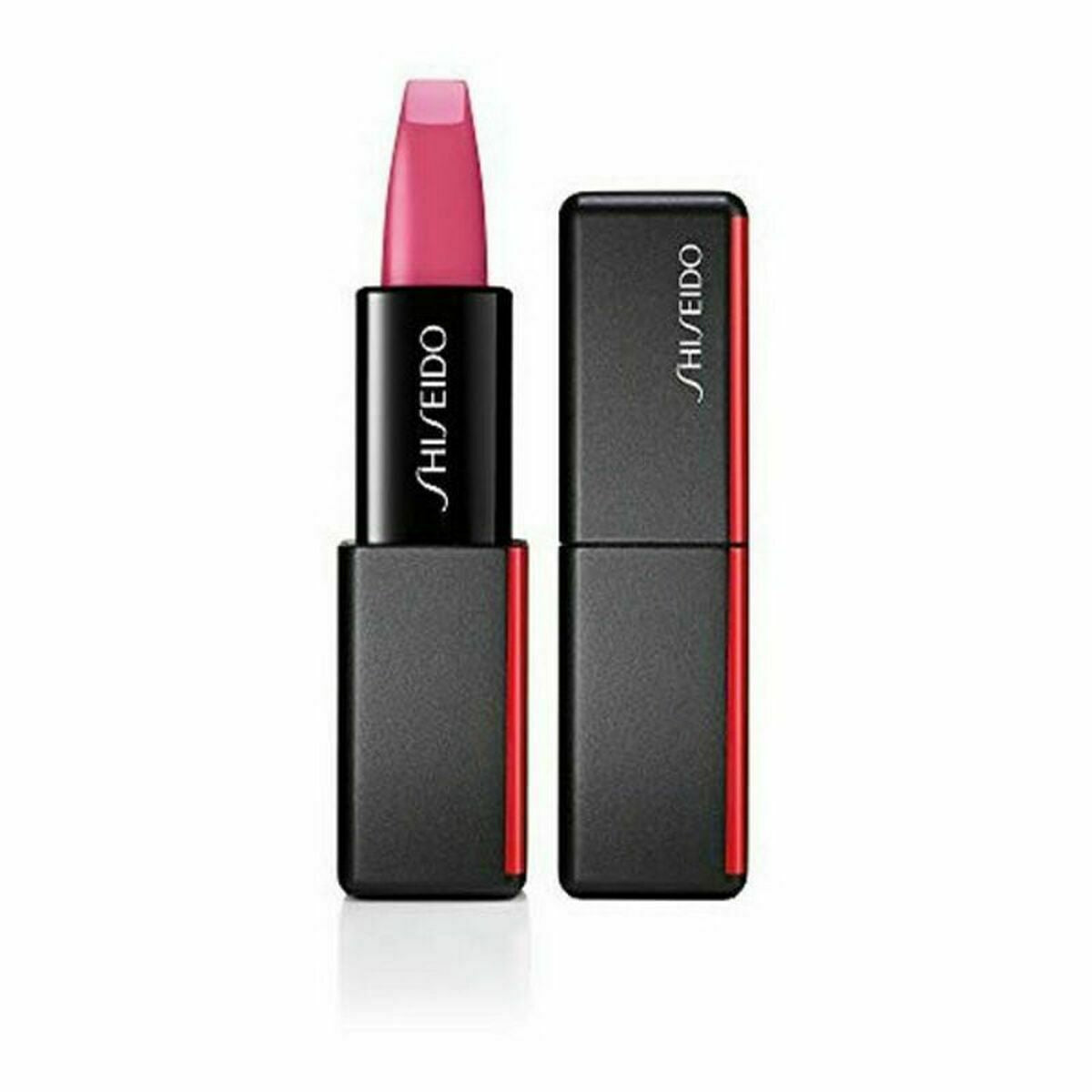 Lippenstift Shiseido Modern Matte Nº 517