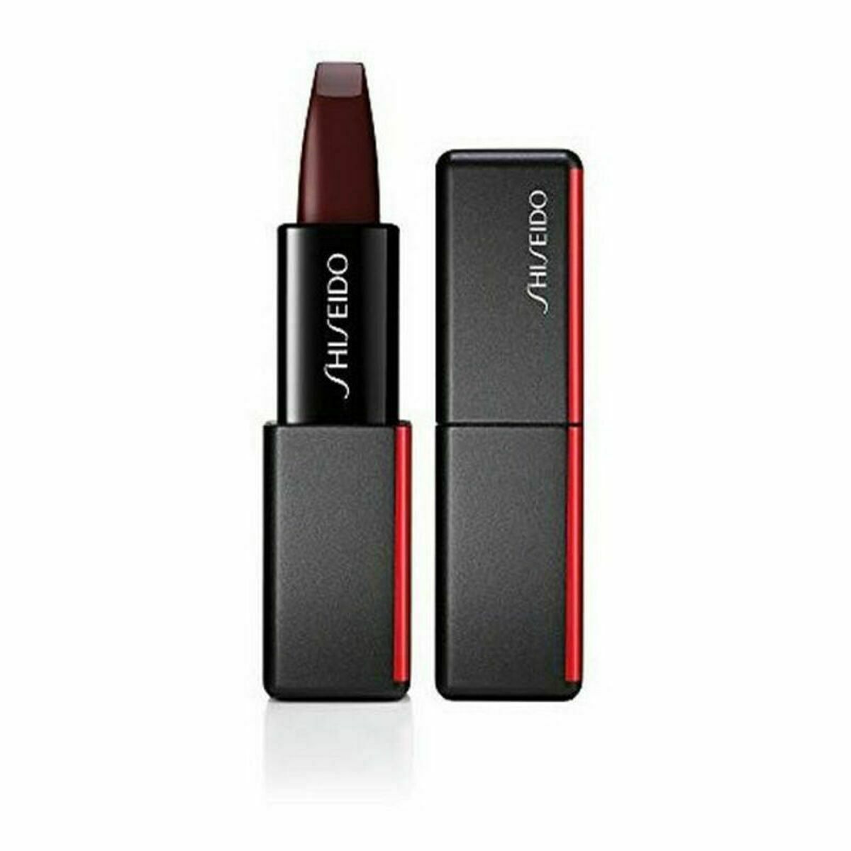 Lippenstift Shiseido 4045787426465 Nº 521