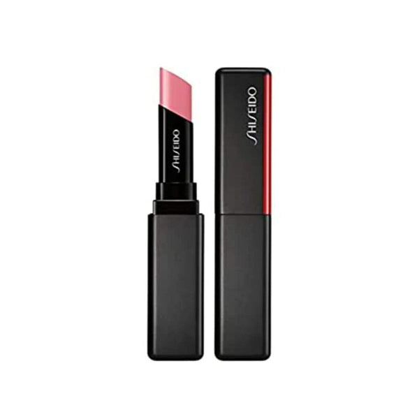Lippenstift Colorgel Shiseido 0729238148925 2 g