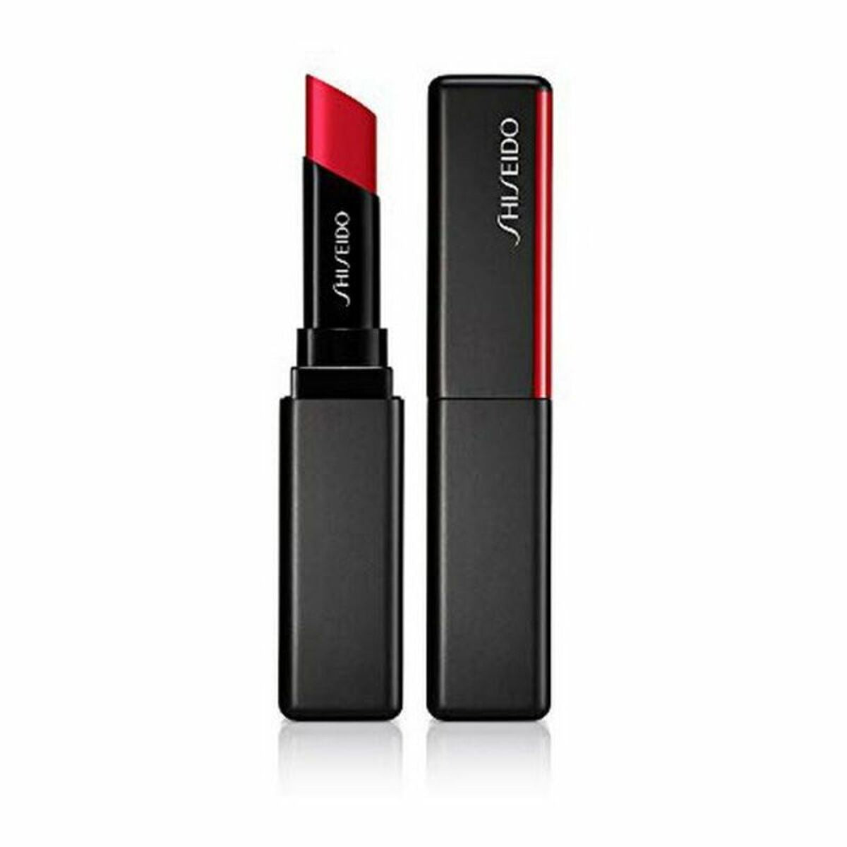 Lippenstift Shiseido Lip Visionairy Gel Nº 221