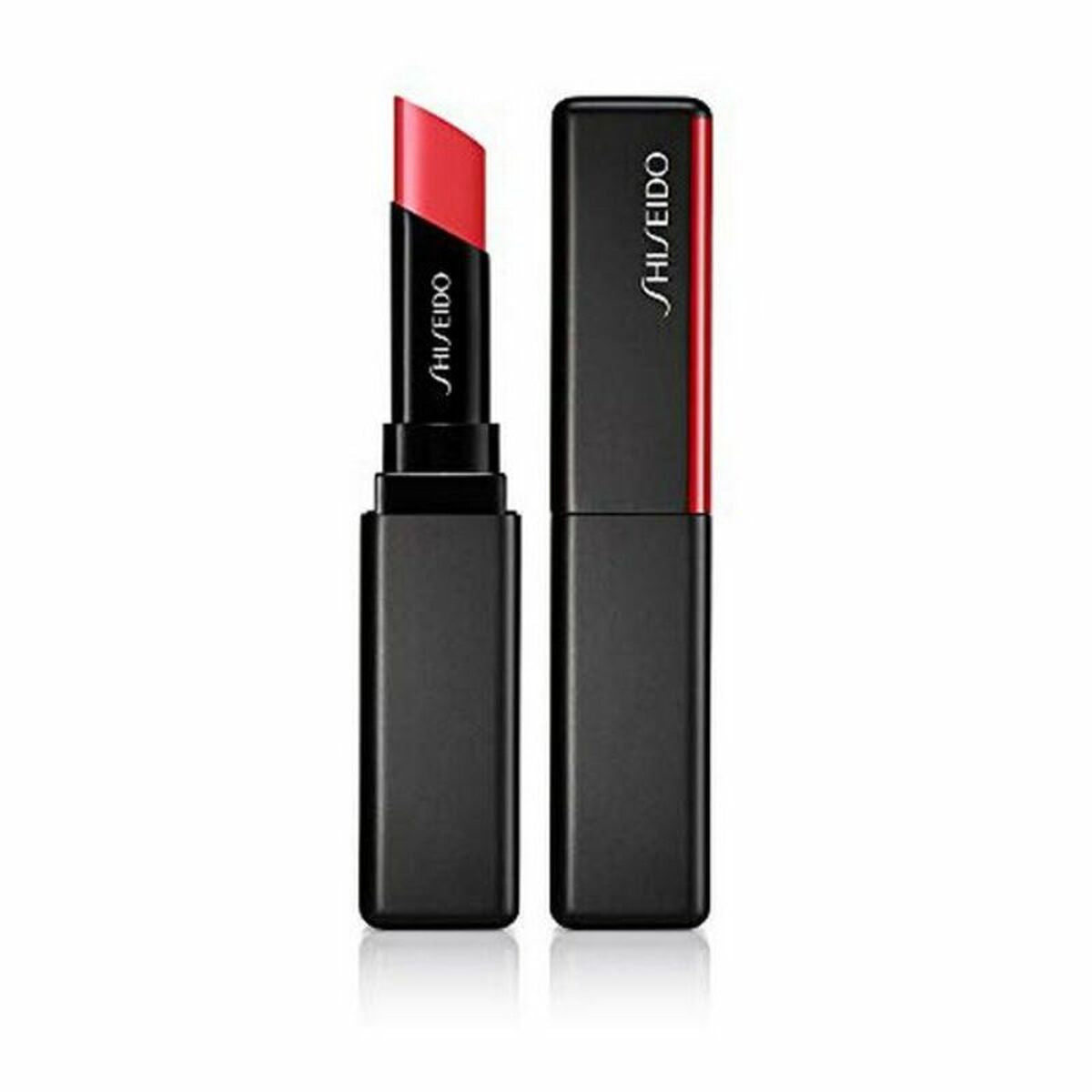 Lippenstift Shiseido Lip Visionairy Gel Nº 225