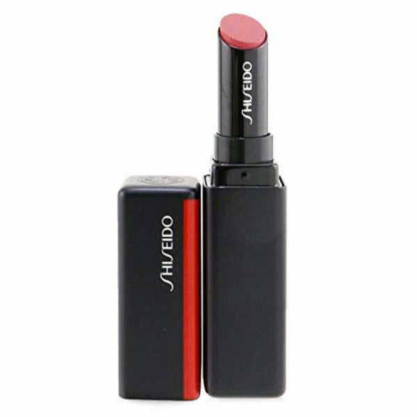 Lippenstift Color Gel Lip Balm Shiseido 729238153318 (2 g)