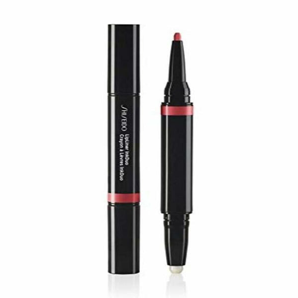 Lippenprofiler Inkduo Shiseido 729238164185 6 ml