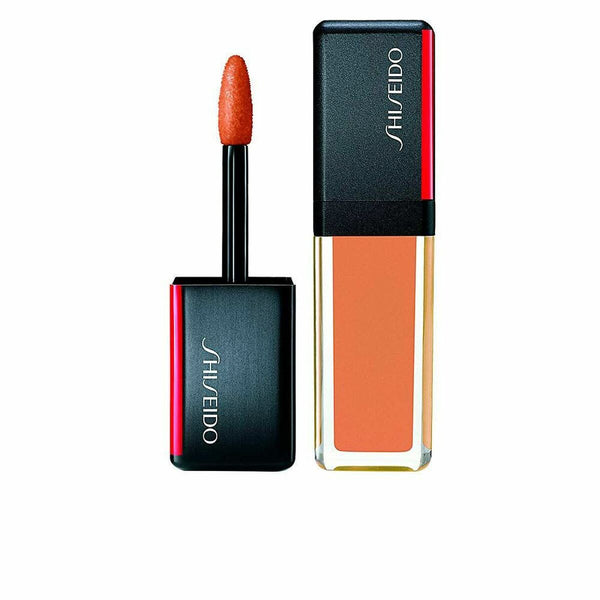 Lippgloss Laquer Ink Shiseido 57406 (6 ml)