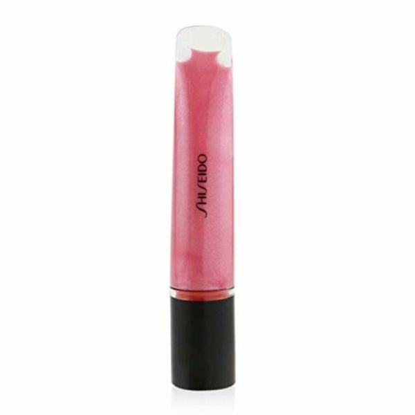 Lippgloss Shiseido 730852164062 Nº 04 6 ml (9 ml)