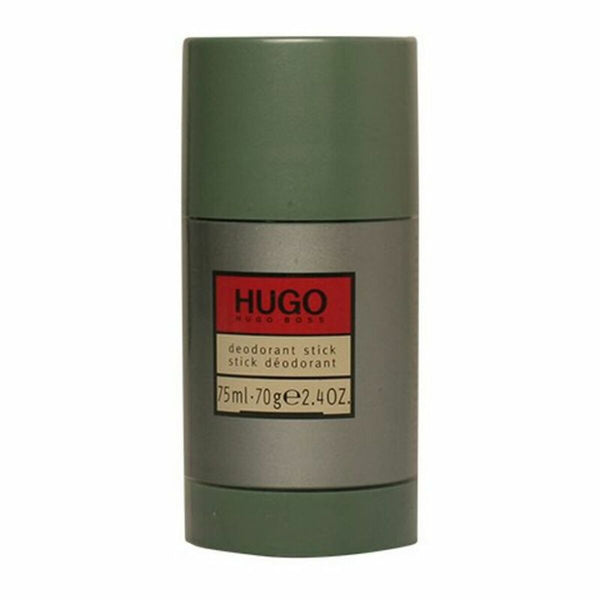 Deo-Stick Hugo Hugo Boss-boss (75 g)