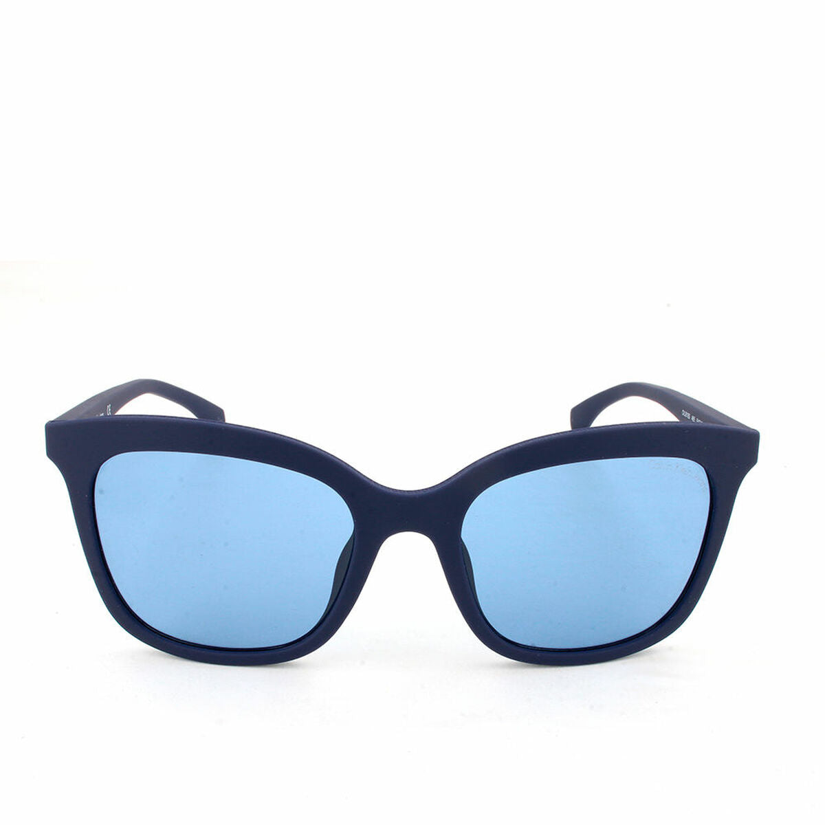Sonnenbrille Calvin Klein Calvin Klein Jeans S ø 54 mm
