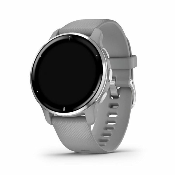 Smartwatch GARMIN 010-02496-10 43 mm 1,3"