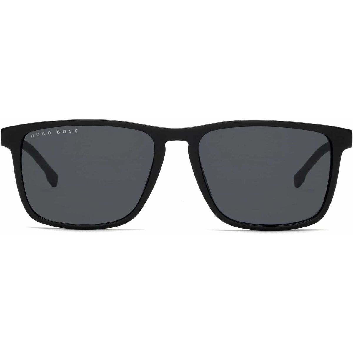 Herrensonnenbrille Hugo Boss BOSS-0921-S-807-IR Ø 55 mm