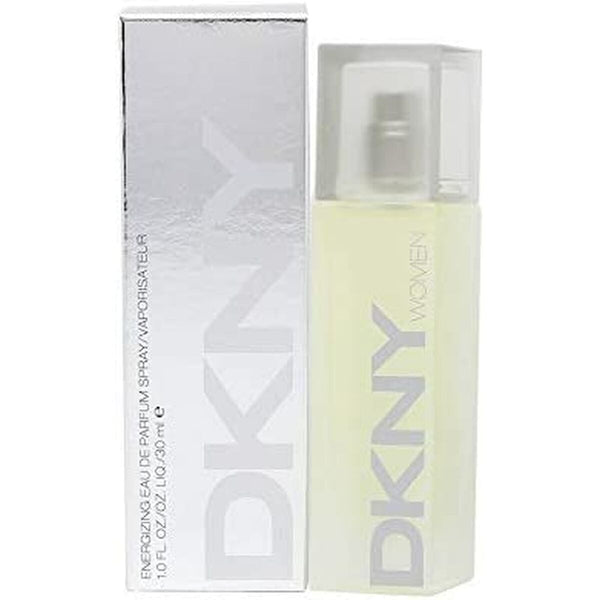 Damenparfüm DKNY Donna Karan EDP (30 ml)