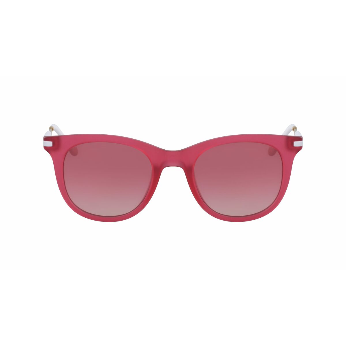 Damensonnenbrille Calvin Klein CKJ19701S-655 Ø 50 mm