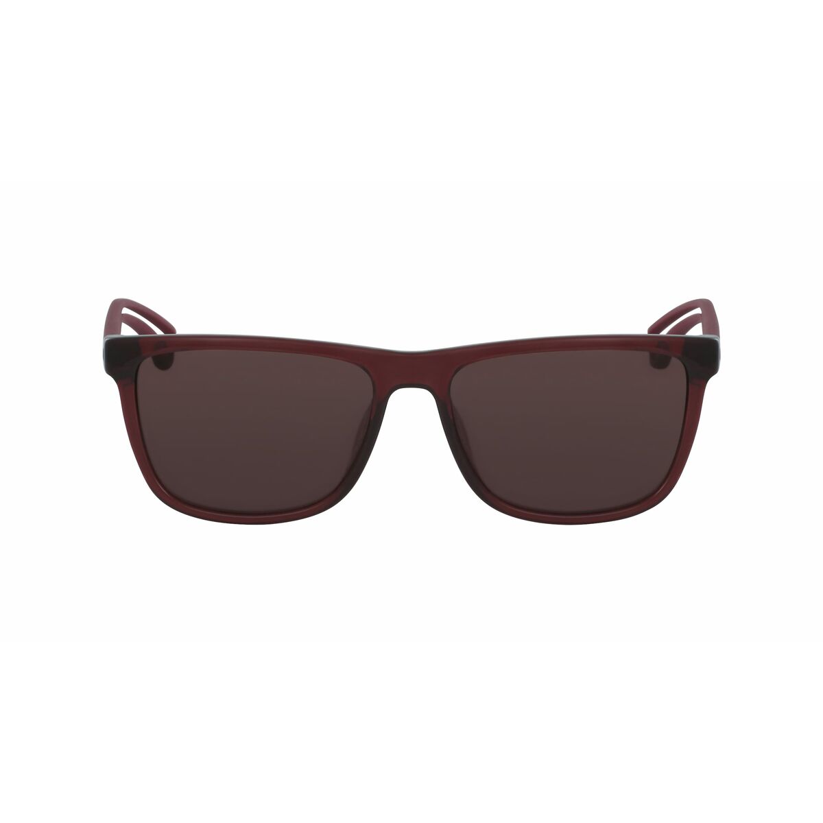 Herrensonnenbrille Calvin Klein CKJ19503S-601 ø 57 mm