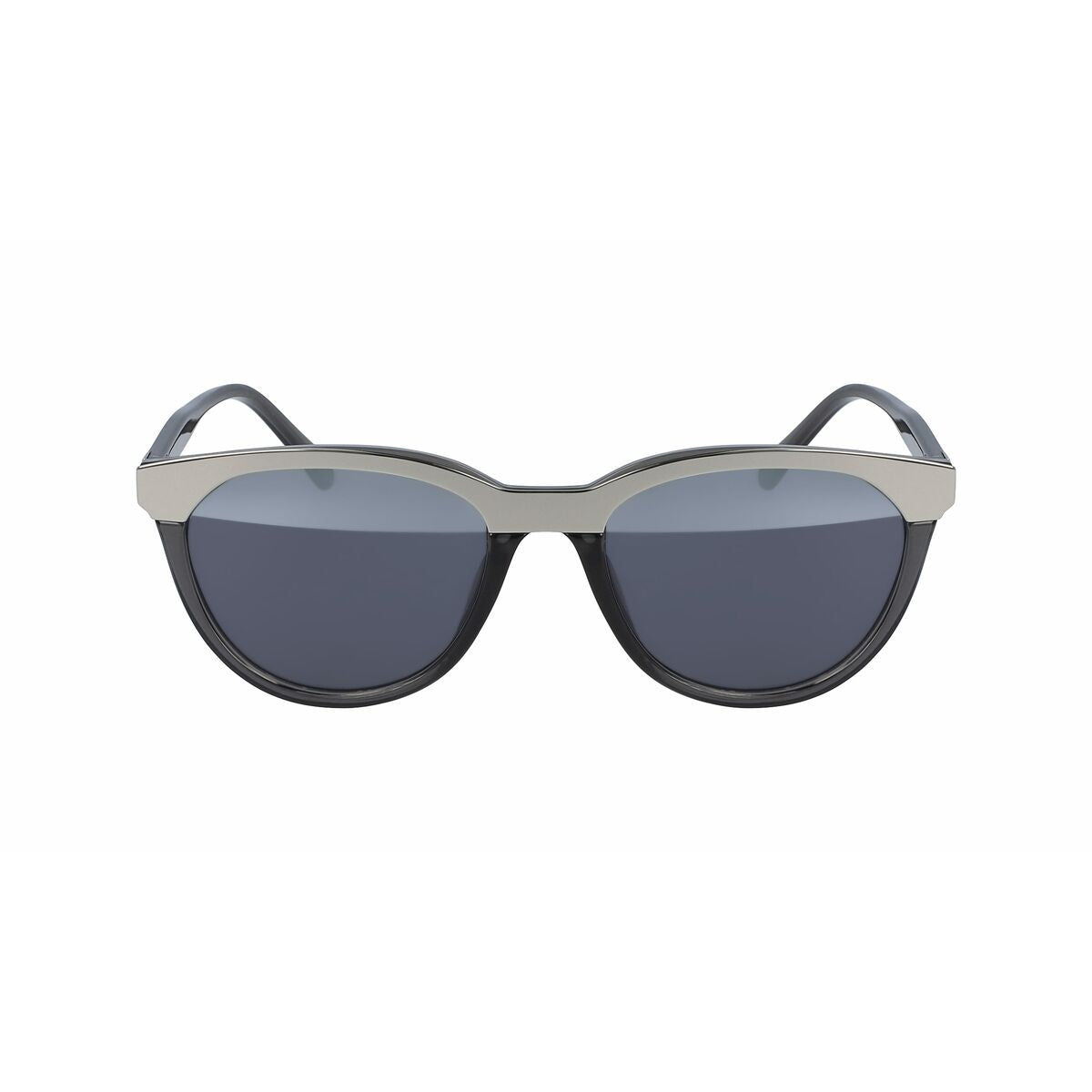 Damensonnenbrille Calvin Klein CKJ19519S-006 ø 54 mm