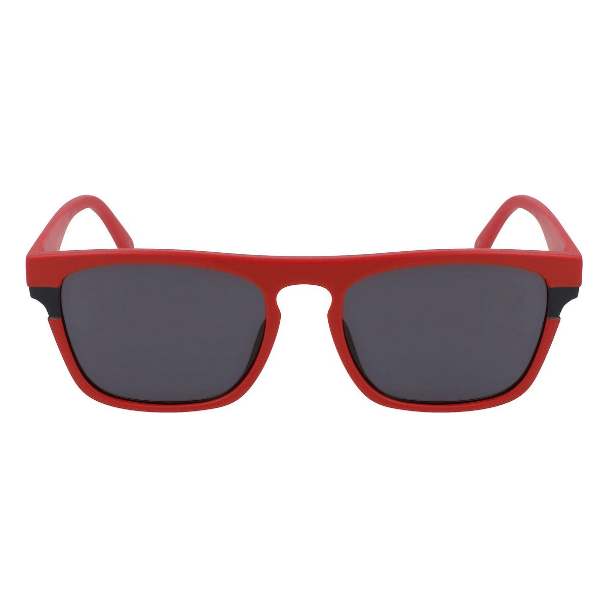 Herrensonnenbrille Calvin Klein CKJ21601S-600 Ø 55 mm