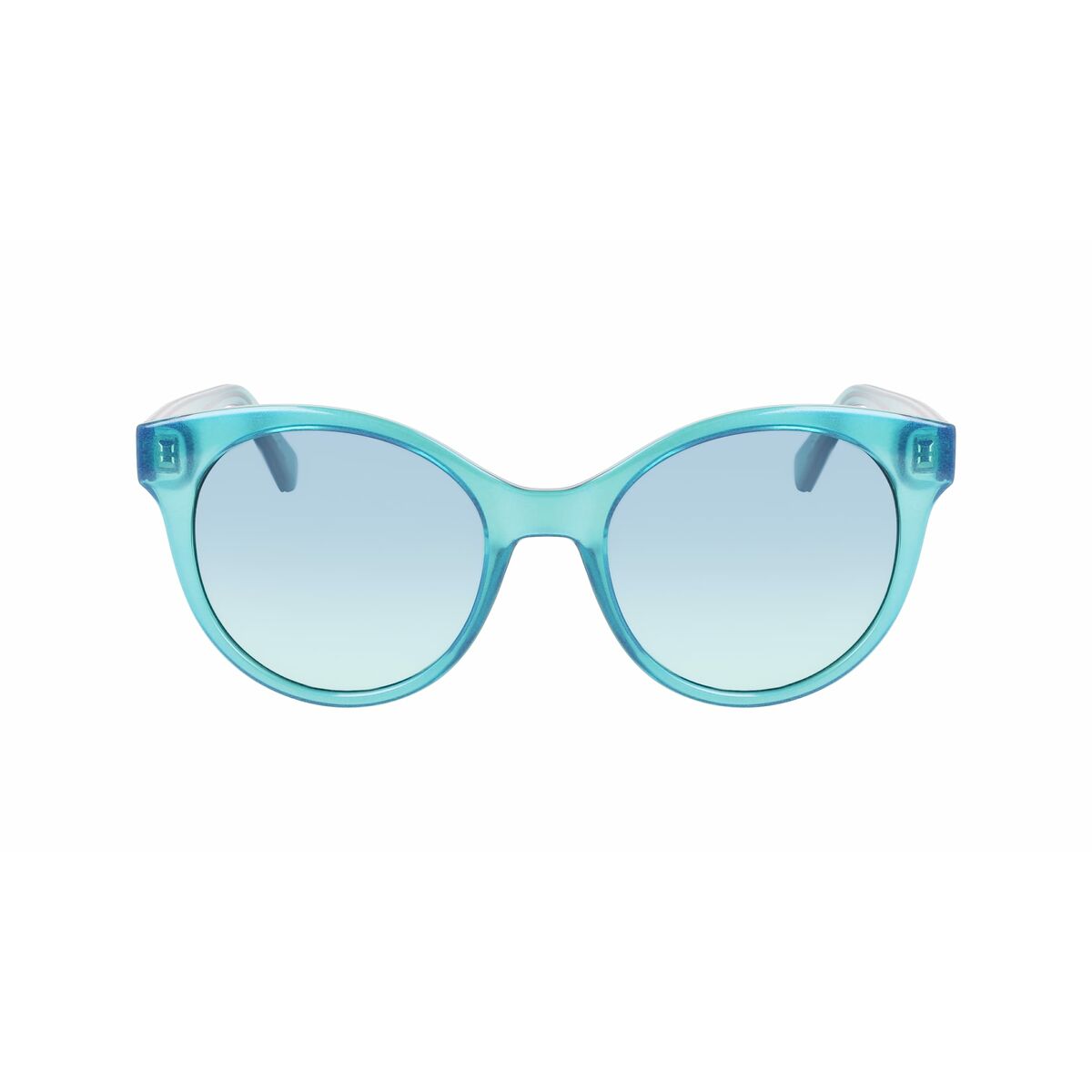 Damensonnenbrille Calvin Klein CKJ21628S-432 Ø 53 mm