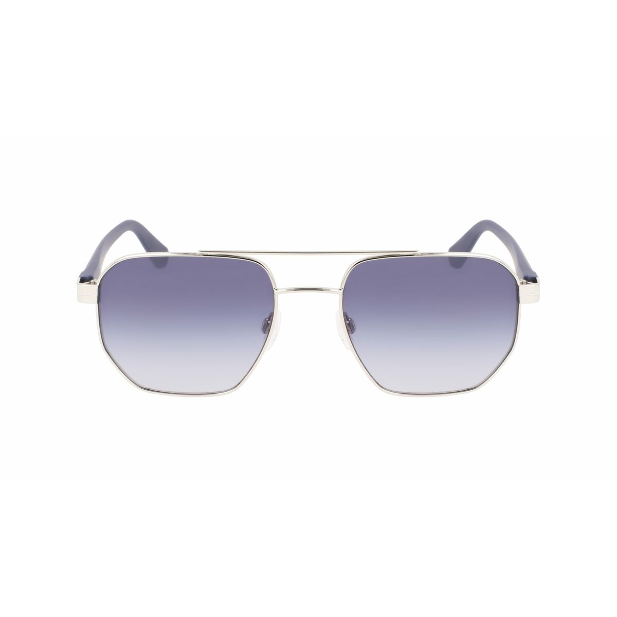 Herrensonnenbrille Calvin Klein CKJ22204S-40 ø 56 mm