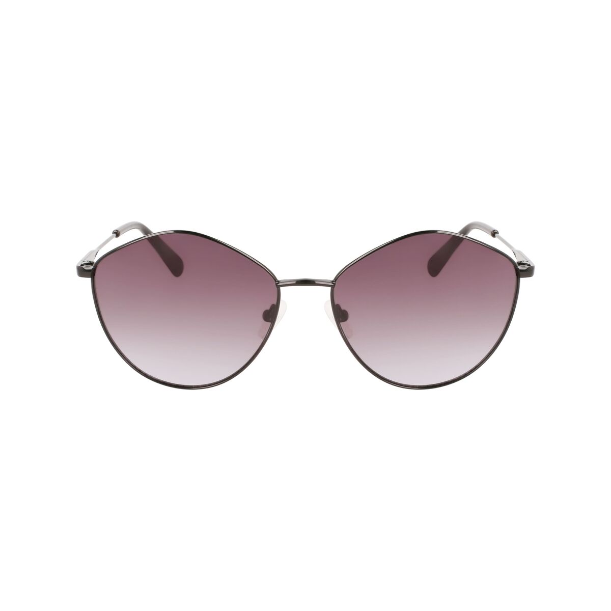 Damensonnenbrille Calvin Klein Ø 61 mm