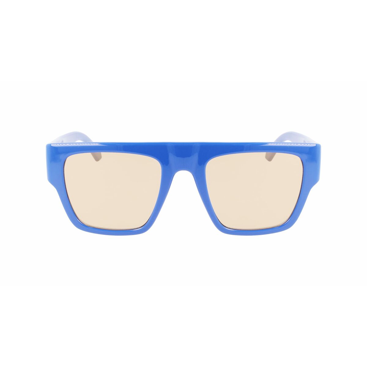 Unisex-Sonnenbrille Calvin Klein CKJ22636S-400 Ø 53 mm