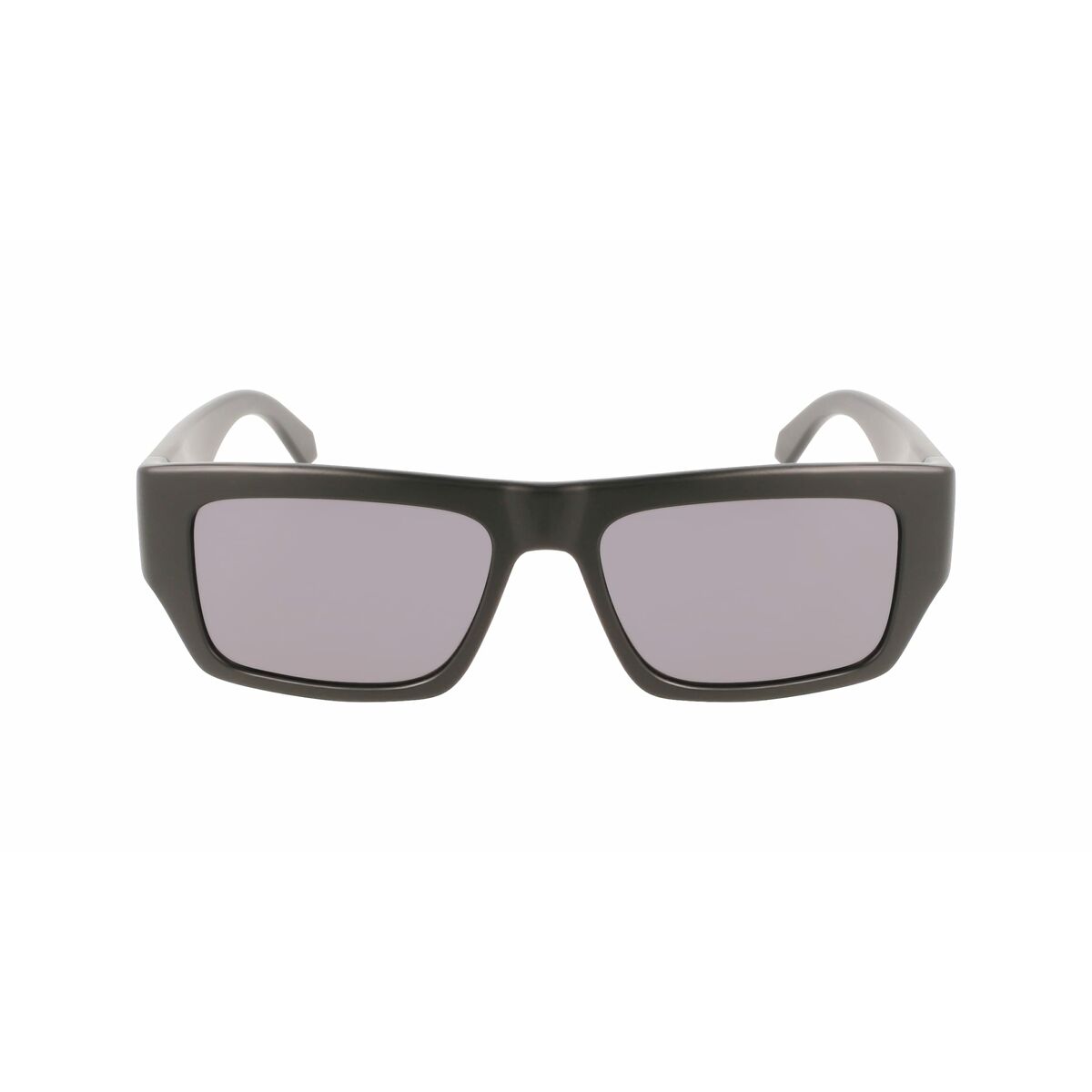 Unisex-Sonnenbrille Calvin Klein CKJ22635S-2 ø 54 mm
