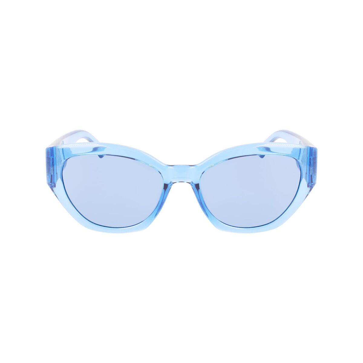 Damensonnenbrille Calvin Klein CKJ22634S-410 Ø 55 mm