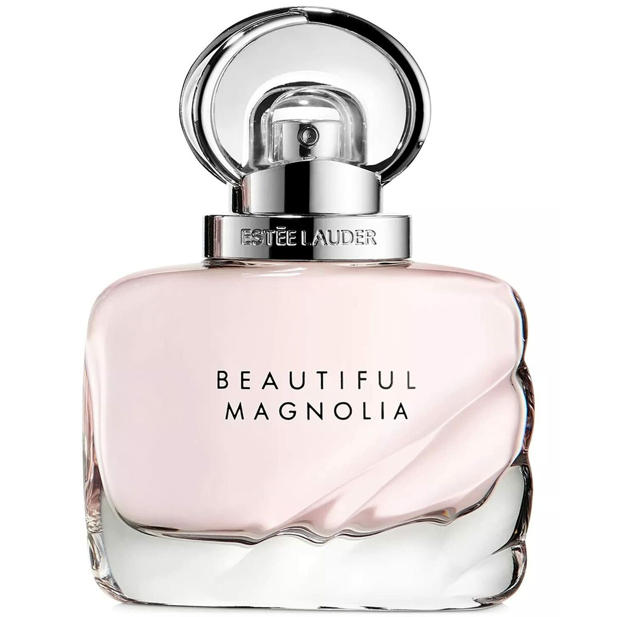 Damenparfüm Estee Lauder EDP 100 ml Beautiful Magnolia