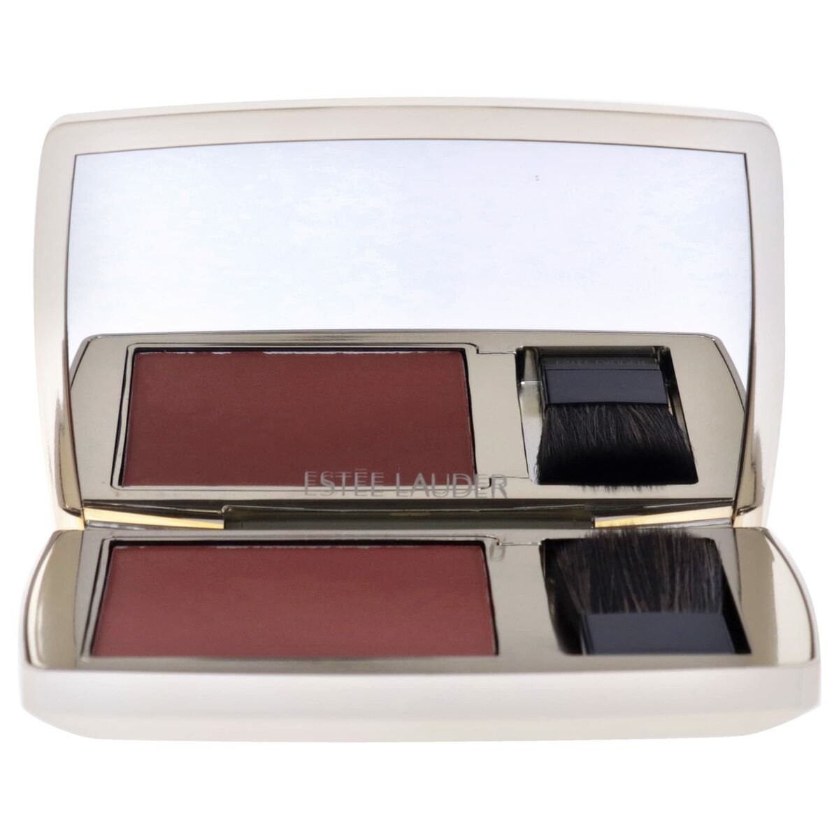 Rouge Estee Lauder 7 g Nº 450 Wicked Spice