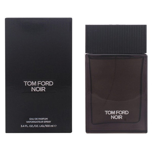 Herrenparfüm Noir Tom Ford EDP noir 100 ml