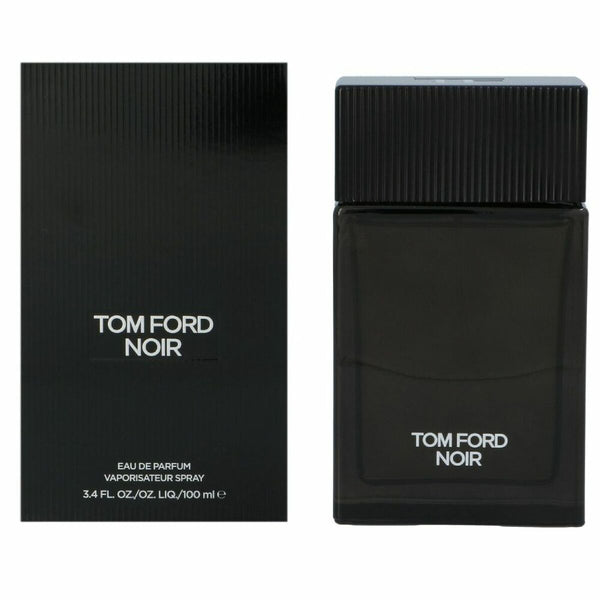 Herrenparfüm Tom Ford Noir Men EDP (100 ml)