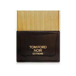 Herrenparfüm Tom Ford EDP Noir Extreme (50 ml)